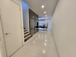 Teng Tong Road (D15), Terrace #598678391